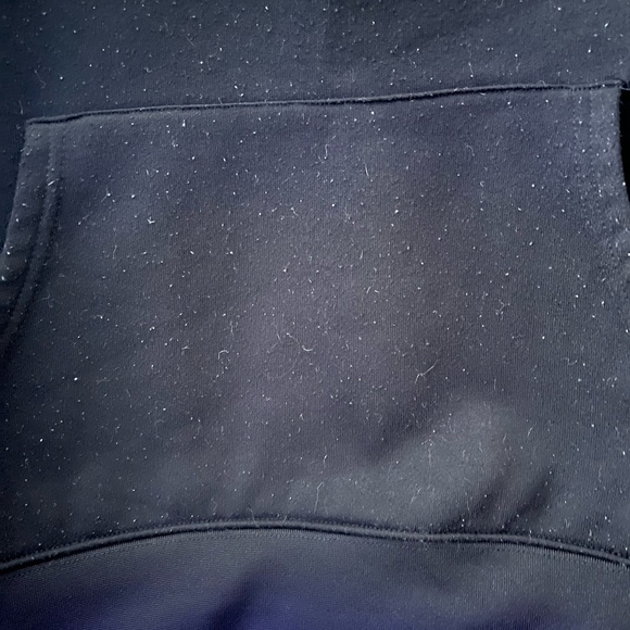 Star Wars Hoodie - Picture 3 of 5